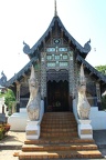 Chiang Mai 110